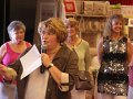 The_au_Fil_10ans  (3)